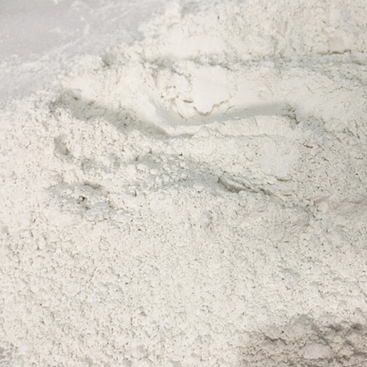 八方钙业 长期供货 脱硫灰钙粉 白色粉末状 性能稳定