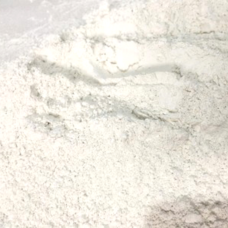 八方钙业 氢氧化钙 规格多样 杂质含量少 散装吨包