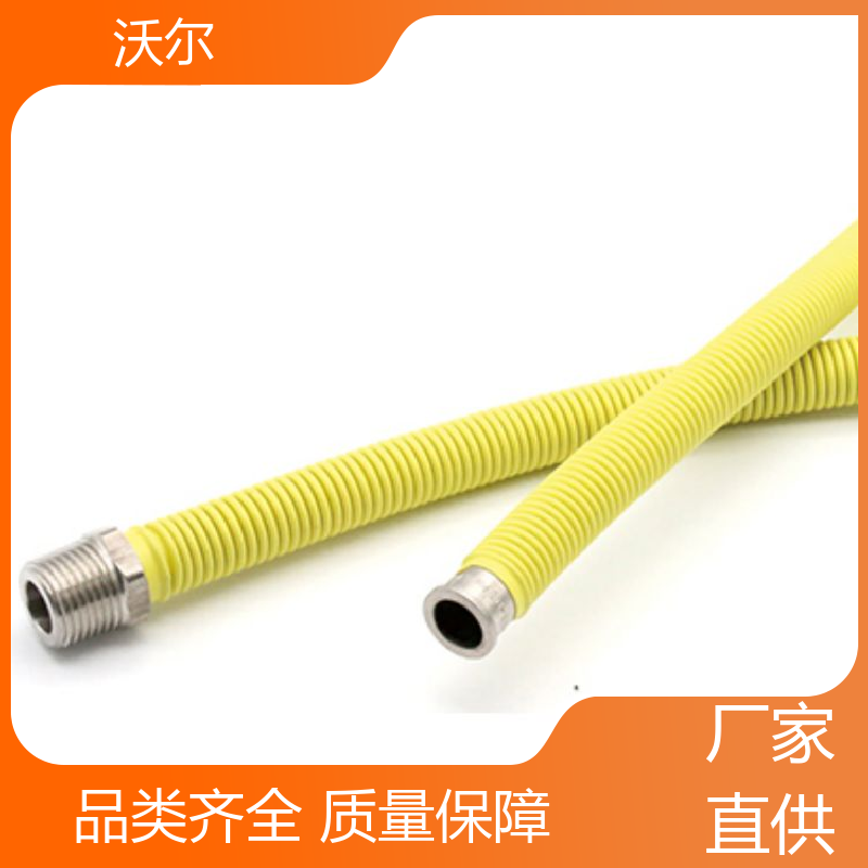 woer 电线修补 超薄阻燃热缩管 自有研发中心 质量稳定
