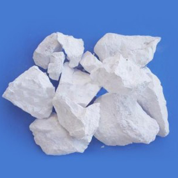 厂家供应 工业级石灰粉 库存充足 技术指导 八方钙业