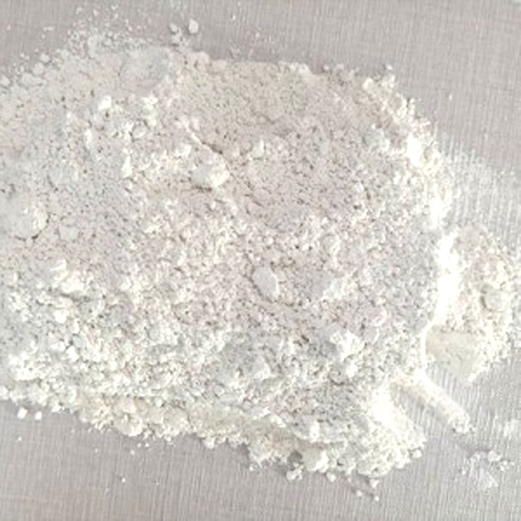 大量供货 熟石灰粉 白色粉末状 性能稳定 八方钙业