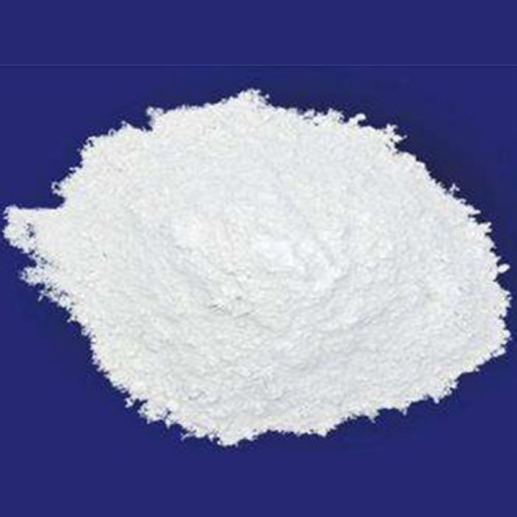 工厂供应 工业级氢氧化钙 快速发货 产地直发 八方钙业