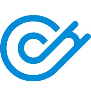 南京贝登医疗股份有限公司