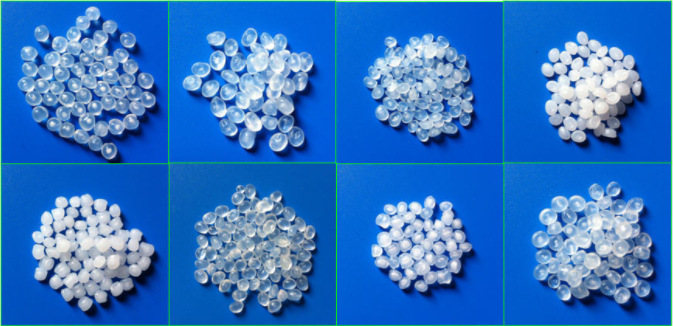 Block copolymer PP Formosa Plastic 3015, chemical resistant, high rigidity, low temperature resistance, and high impact plastic raw material