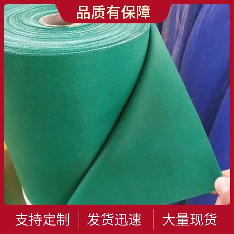 Fire-retardant and fire-resistant fabric manufacturer, glass fiber coated silicone tape available in stock