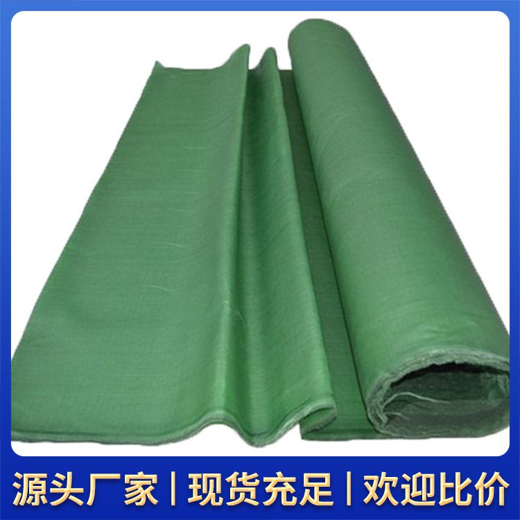 Delivery method for the manufacturer of three waterproof cloth and fireproof cloth Logistics rainproof tent cloth in stock supply