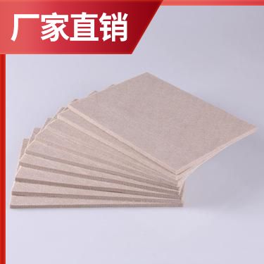 PET felt, PP oil absorbing felt, PES felt fabric, pure wool felt fabric, chemical fiber felt fabric