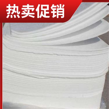 Fupai provides oil absorbing felt manufacturers can customize PP oil absorbing felt with complete specifications