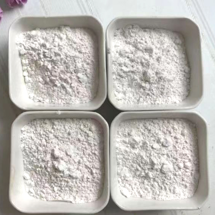 八方钙业 工业级氢氧化钙 详情电询 含水量低 现货批发
