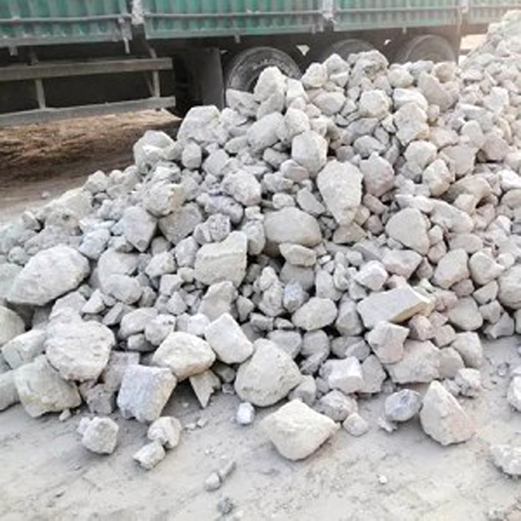 八方钙业 水性涂料 腻子粉 拿样咨询 质量严选 操作简便