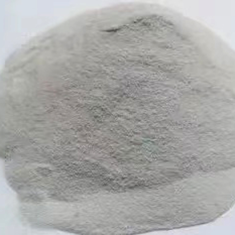 厂家供应 袋装氢氧化钙粉 含水量低 现货批发 八方钙业