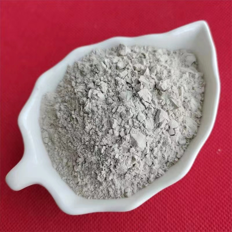批发出售 白灰粉石块 库存充足 技术指导 八方钙业