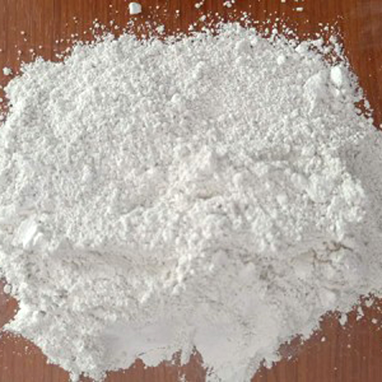 八方钙业 生石灰块 定制优惠 质量严选 操作简便