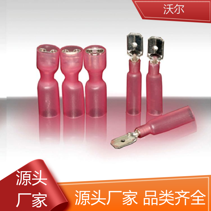 预防触电 汽车油管保护专用纹路管 线缆防护管 大量供应 沃尔
