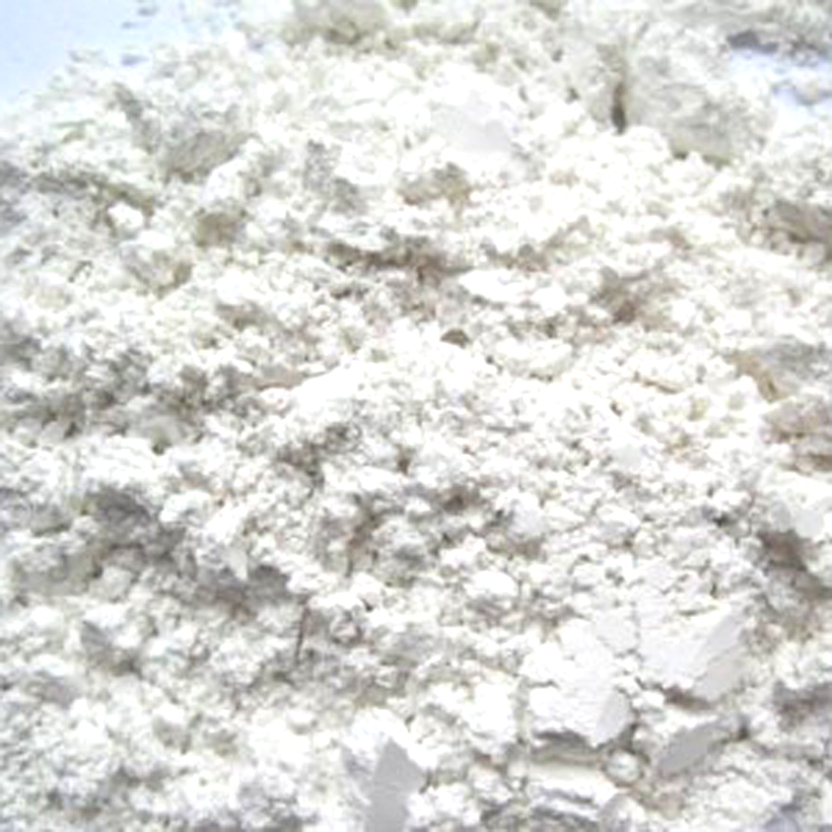 八方钙业 大量供货 350目灰钙粉 库存充足 技术指导