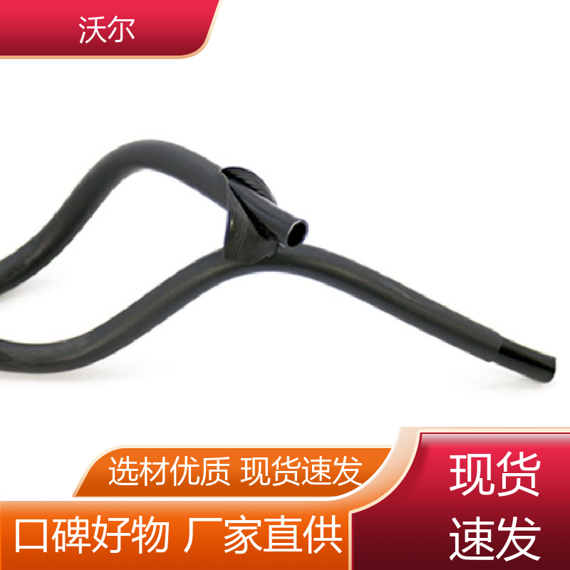 RSFR SBRS SWT焊锡导体连接热缩管 使用寿命长 送货到厂 woer