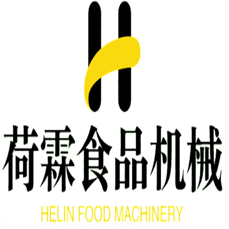 诸城市荷霖食品机械有限公司 - 公司logo