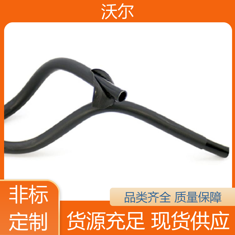 沃尔 电线修补 柔软厚胶低温收缩双壁管 产品种类齐全 全国发货