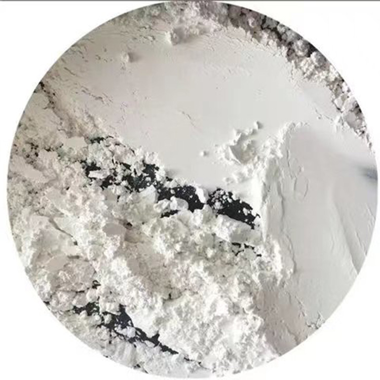 批发出售 皮革用灰钙粉 技术支持 库存充足 技术指导 八方钙业