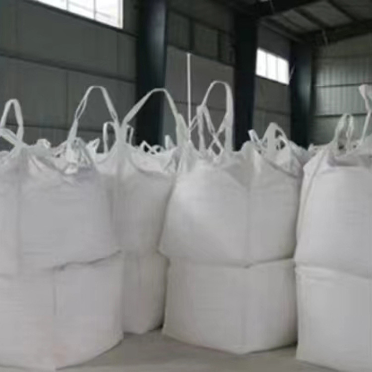 八方钙业 批发出售 涂料灰钙粉 规格齐全 含水量低 现货批发