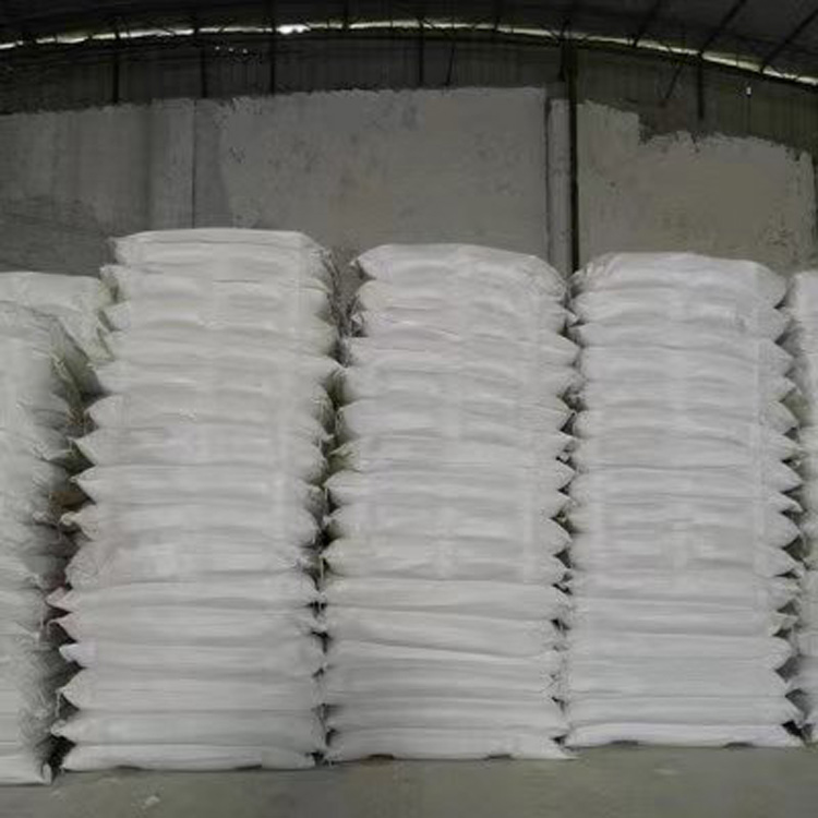 长期供货 熟石灰 定制优惠 货源稳定 操作方便 八方钙业