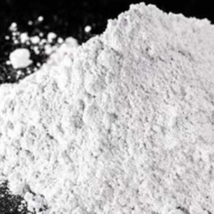 八方钙业 厂家发货 超细灰钙粉 订购详询 适用范围广 技术支持
