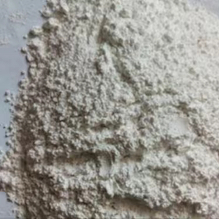 八方钙业 长期供货 白灰粉石块 车间实拍 用途广泛