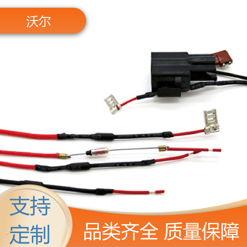 RSFR SBRS 汽车油管保护专用纹路管 发货快 周期短 多种规格 沃尔