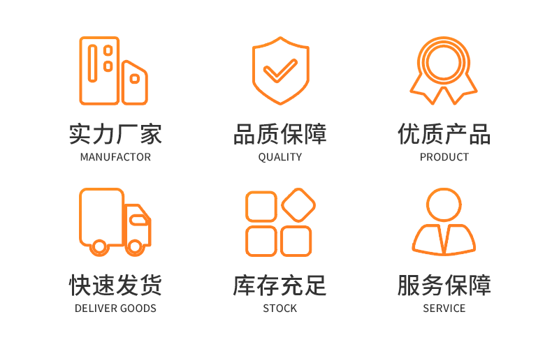 Industrial cantilever frame, electrostatic spray mold frame, narrow roadway storage frame, warehouse three-dimensional shelf