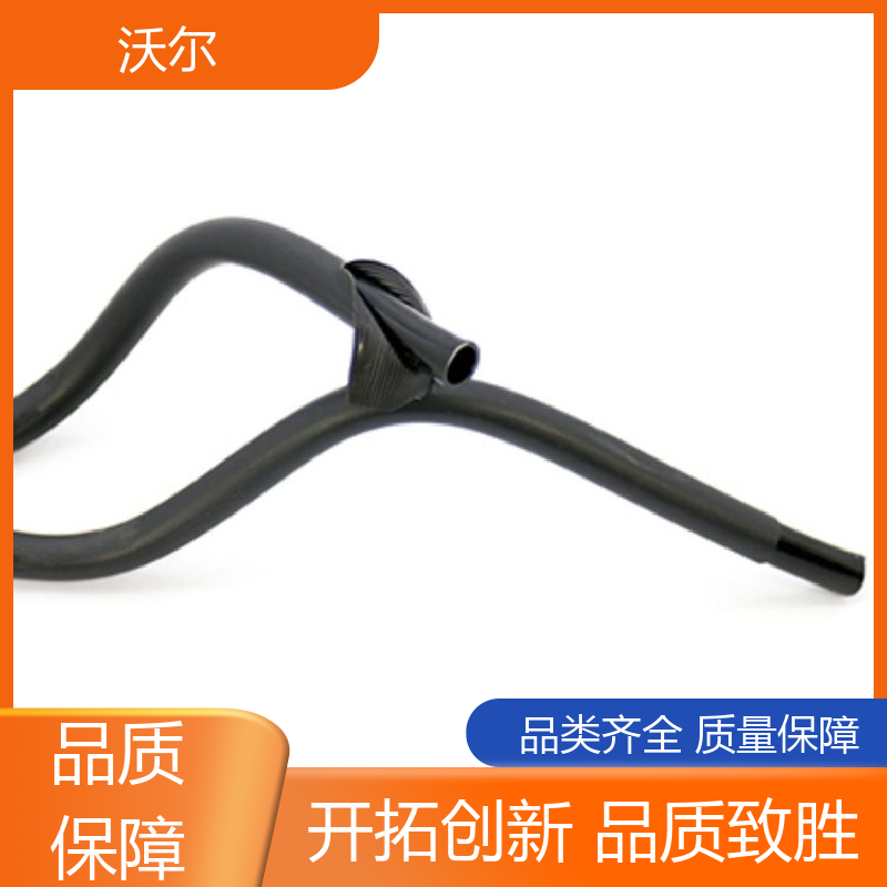 电线修补 无卤非阻燃热缩管 颜色可定制 多种规格 woer