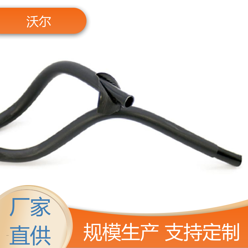 woer 电线修补 无卤环保阻燃热缩管 自有研发中心 规格可选