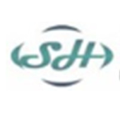 南京苏弘智能仓储设备有限公司