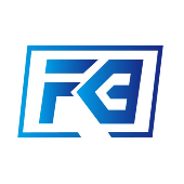 杭州辉龙过滤技术有限公司