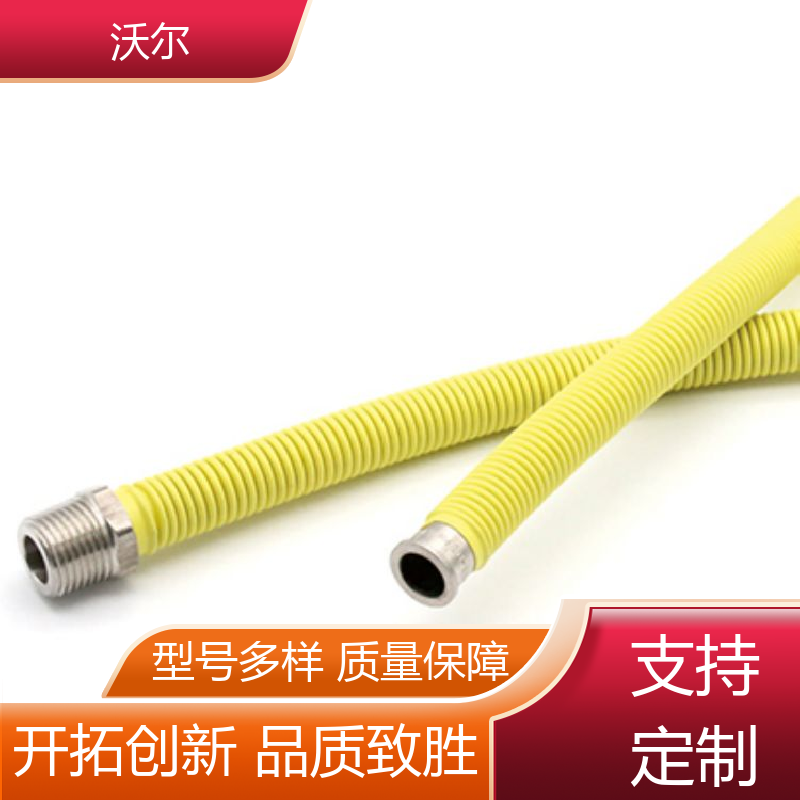 绝缘保护 无卤环保超薄阻燃热缩管 发货快 周期短 性能可靠 woer