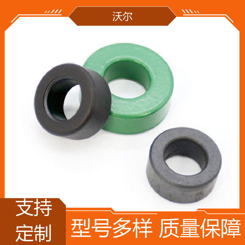 woer 电线融合 汽车线束用半硬性双壁管 自有研发中心 多种规格