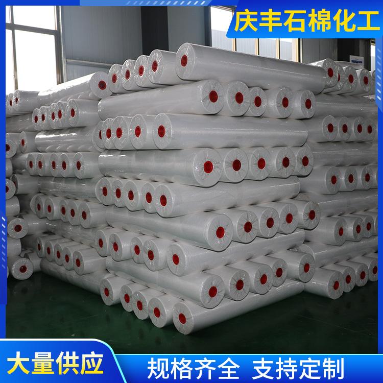 White Lixin fabric, metallic color steel anti-coating polyester fabric, breathable, customizable as needed