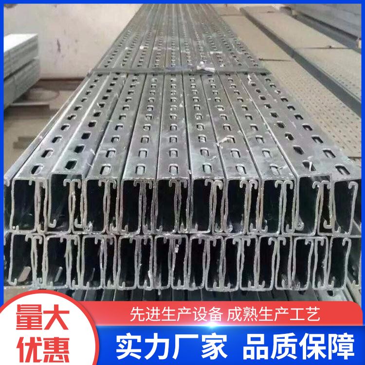 Processing photovoltaic accessories, supplying thread teeth, fine thread, medium thread, long service life, supporting factory inspection