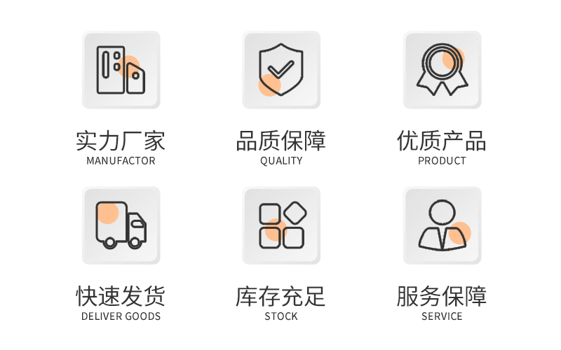 Transmission line tension pay-off machine, underground cable winch, line construction wire pay-off machine