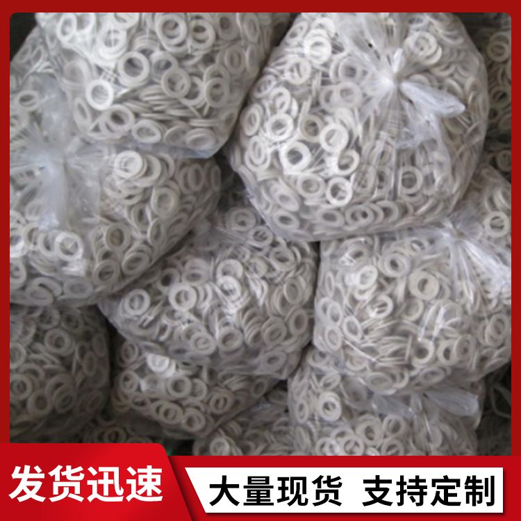 High density wool felt sealing gasket sealing strip Industrial oil absorption profiled felt accessories Anti aging Fupai supply