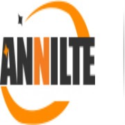 山东安耐传动系统有限公司 - 公司logo