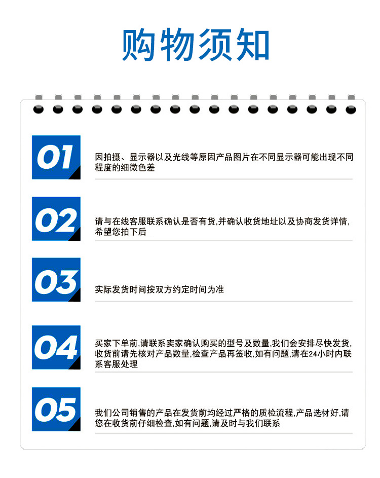 Fluorocarbon paint perforated curtain wall, interior wall, exterior wall, multi-purpose aluminum plate, good toughness, and stable structure