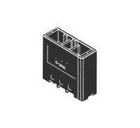 1-178136-2 线对板连接器 TE Connectivity