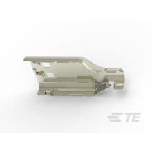 1-2103157-2 电子元器件 TE Connectivity