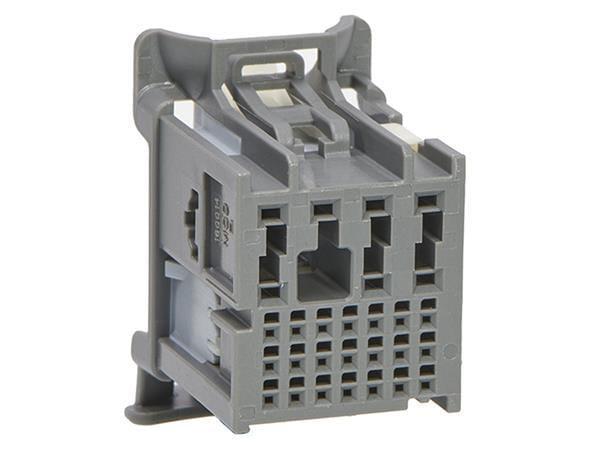 160014-0012 电子元器件 MOLEX