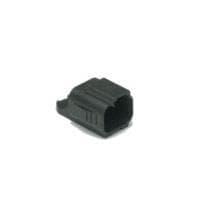 1011-344-0205 集成电路(IC) TE Connectivity