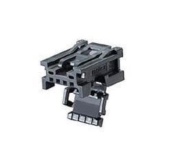 34791-0140 电子元器件 MOLEX