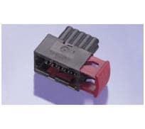 1-965640-1 胶壳及附件 TE Connectivity