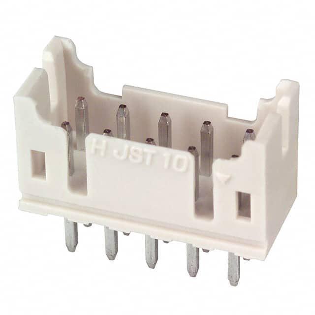 B10B-PHDSS 集成电路(IC) JST