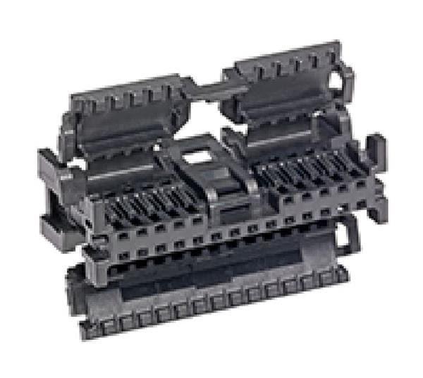 34824-2244 电子元器件 MOLEX