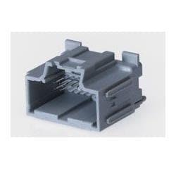 34690-0203 电子元器件 MOLEX